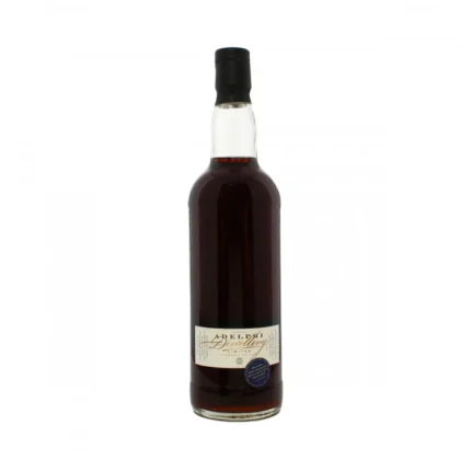 Springbank 1964 Adelphi 32 Year Old