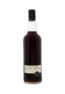 Springbank 1964 Adelphi 32 Year Old