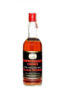 Talisker 1953 24 Year Old Connoisseur's Choice