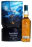 Talisker 43 Year Old Xpedition Oak