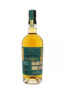 The Kinship Caol Ila 40 Year Old 1980