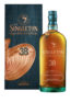 The Singleton of Glen Ord 38 Year Old Epicurean Odyssey