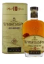 Whistlepig 10 Year Old Rye