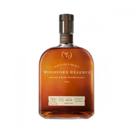 Woodford Reserve