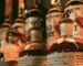 Top 10 Collectible Whiskeys in 2025