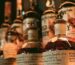 Top 10 Collectible Whiskeys in 2025