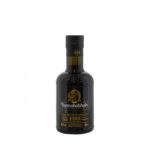 Bunnahabhain 1980 Canasta Glass Pack Dundonald Links 20cl
