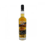 Golden Cask Caol Ila 35 Year Old