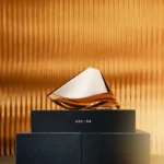 Bowmore Arc-54 2025 Release