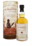 Balvenie A Rare Discovery from Distant Shores 27 Year Old