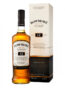 Bowmore 12 Year Old