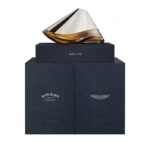 Bowmore Arc-54 2025 Release