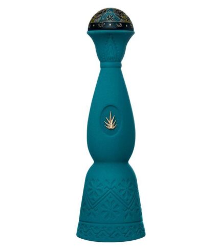 Clase Azul Mezcal Guerrero