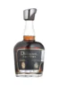 Dictador 2 Masters Glenfarclas 1972 Rum