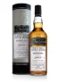 First Editions Benrinnes 2005 12 Year Old