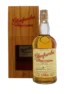 Glenfarclas 1984