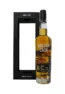 Golden Cask Caol Ila 35 Year Old