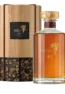 Deposit: Hibiki 40 Years Old
