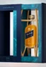 Johnnie Walker Blue Label Ultra