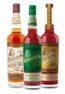 Kentucky Owl Bourbon Whiskey Bundle