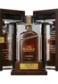 Nikka Nine Decades 90th Anniversary