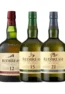Redbreast 12, 15, 21 Year Old Irish Whiskey Bundle 750mL